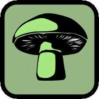 Mushroom gallery